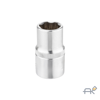 Головка 13мм (сорв.гр). 1/2 RF-54713 (64996)